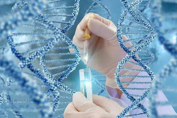 沈阳妇婴医院试管实验室技术好不好，2024沈阳市妇婴医院冻胚移植是什么医生？ 