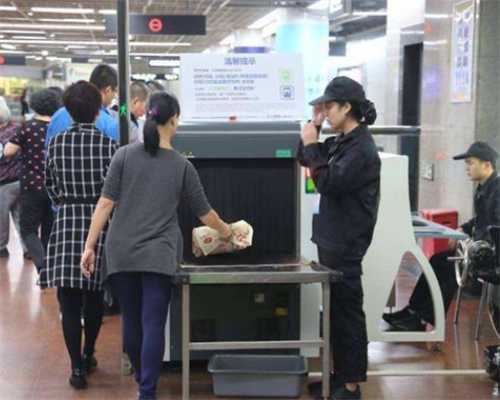 涿州试管婴儿多少钱，涿州市医院1代试管婴儿不抽血可以吗？ 