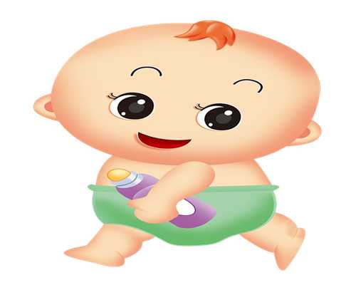 天津市第一中心医院新址什么时候投入使用，2024天津市第一中心医院是哪个区？ 