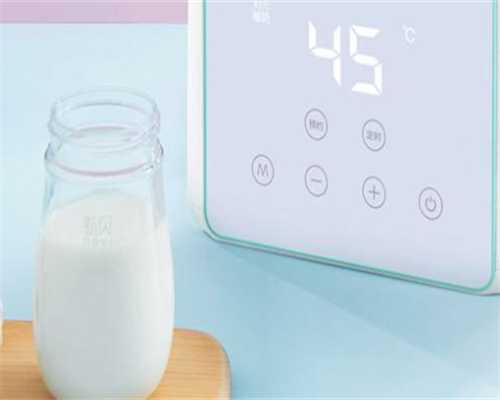 上海曙光医院生殖科怎么样，上海曙光医院生殖医学中心取卵泡要多少钱？ 