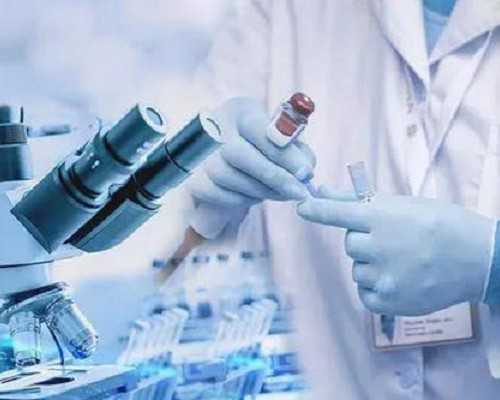 沈阳204医院做试管婴儿怎么样，沈阳204医院冻胚移植是当天去吗？ 