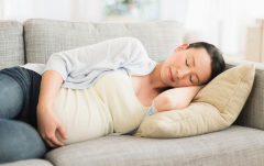 沈阳204试管成功率，沈阳204医院冻囊胚移植前男方检查什么？ 