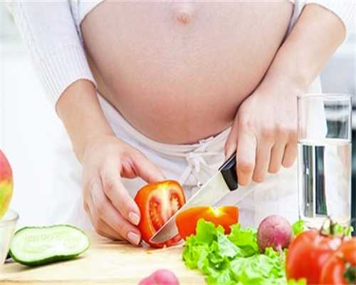 大连妇产医院试管婴儿多少钱，大连妇产医院供卵试管移植手术做了能退钱吗？ 