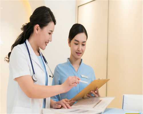 北京306生殖中心专家，306医院哪个生殖医生好？ 