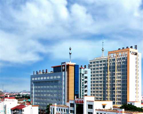 武汉试管婴儿医院能做第三代试管吗？第三代试管的优势你了解吗？