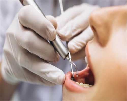 上海冻胚胎哪个医院最好，上海455医院试管冷冻胚胎价格多少？ 