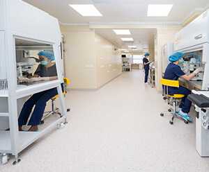 河北生殖妇产科医院怎么样，河北生殖妇产医院看不孕病怎么样？ 