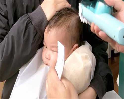 俄罗斯做试管婴儿医院，去俄罗斯icrm生殖中心做试管，选中介还是自助？ 