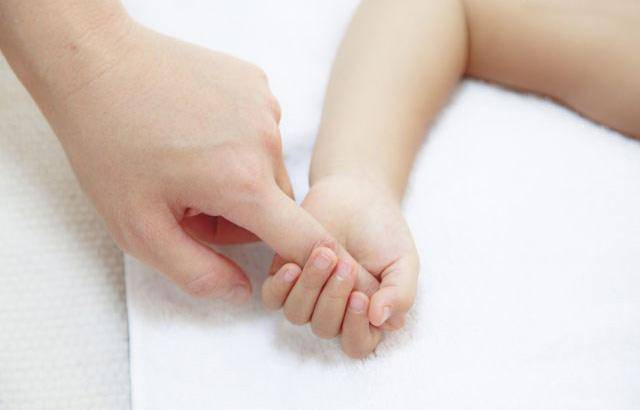 北医三院试管移植冻胚流程，2024北医三院三代试管冻胚移植挂谁的号好？ 