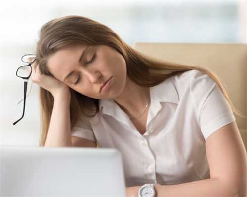 崇州医院做人流多少钱，2024崇州正规医院一颗卵子值多少钱? 