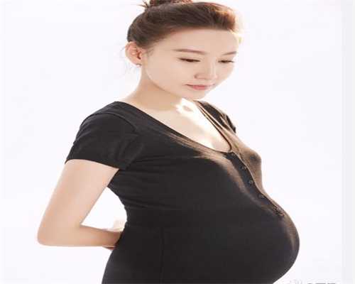 试管婴儿在广州安全吗?地下试管婴儿安全吗?广州试管婴儿医院推荐