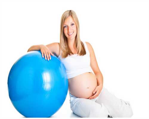 沈阳盛京医院显微取精，男性在沈阳204医院做显微取精要提前预约吗？ 