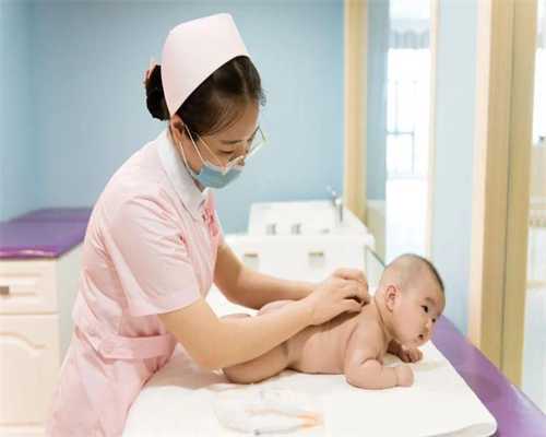 试管婴儿技术：第二代试管受精的费用与上海九院试管受精费用解析