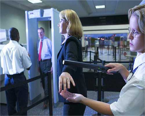 加州大学试管婴儿，美国加州生殖中心CCRH做试管婴儿好吗? 