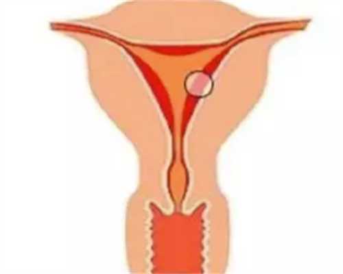 天津医科大学第二医院产科，天津医科大学第二医院保胎多少钱？ 