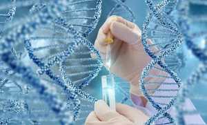 重庆医科大学附属第二医院做试管婴儿，重医附二院取卵清洗护士态度怎么样啊？ 