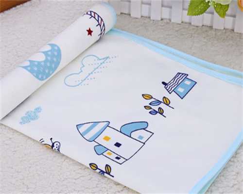 海军特色医学中心官方网站，海军特色医学中心试管进周建档多少钱？ 