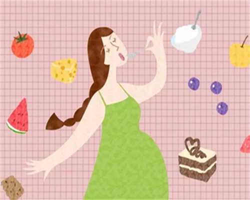 冻胚移植要花多少钱，涿州市医院冻胚移植要住院吗？ 