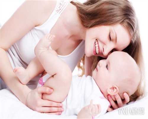 显微取精手术要住院几天，内蒙古人民医院显微取精多少钱？ 