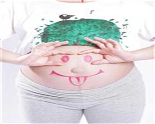 试管婴儿：男性试管检查项目及必要性