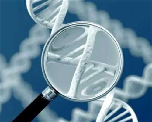 长治和平医院生殖科技术怎么样，长治和平医院第一例试管婴儿是谁？ 