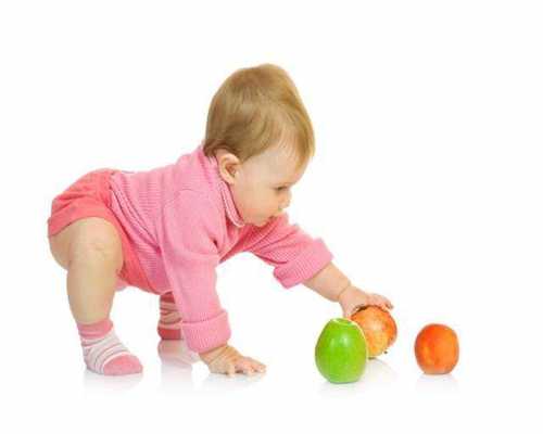 试管婴儿在上海添禧国际试管助孕中心，广州金宝贝探索试管技术