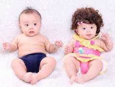 301医院做试管挂什么科，2024北京301医院供卵试管检查流程有哪些？ 