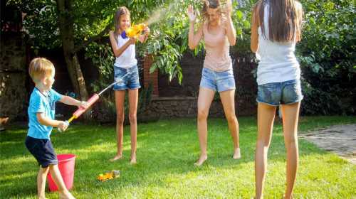 上海仁济医院看不孕怎么样，2024上海仁济医院输卵管造影专家排名多少？ 