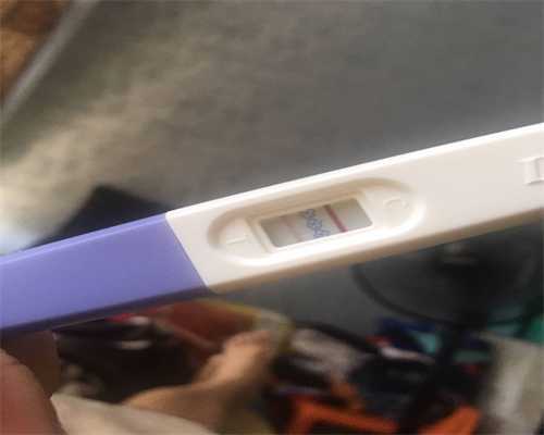 天津南开区中西医结合医院，长江道天津南开医院和中西医结合医院是一个医院吗？ 