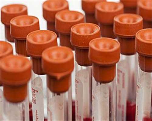 三代试管婴儿费用明细