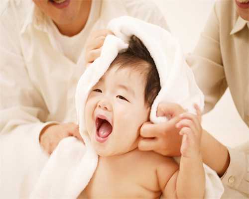 萍乡妇幼保健院地址，萍乡妇幼保健院