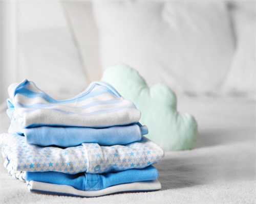 重医附一院生殖中心，2024重医附一院看不孕不育哪个生殖医生好？ 