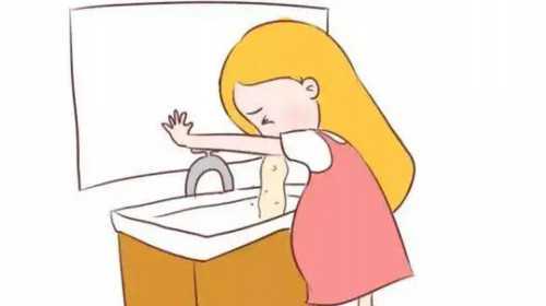 北医三院 人民医院 哪个好，北医三院和人民医院哪个好？ 