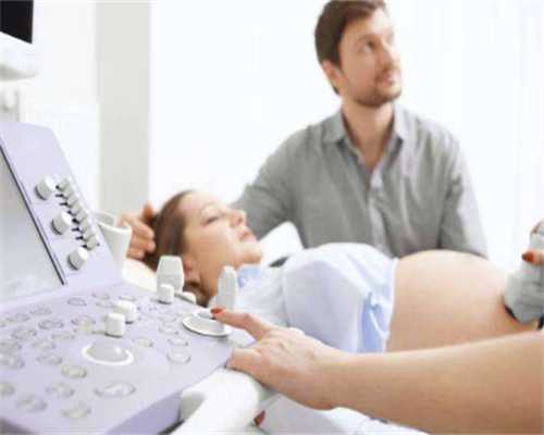 上海长海医院做试管怎么样，上海长海医院多囊试管移植成功率多少？ 