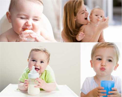 泰国试管婴儿流程时间表