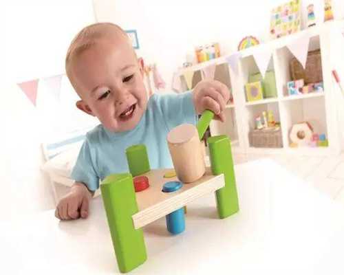 上海长征医院不孕不育专科，上海长征医院不孕不育是正规医院吗？ 