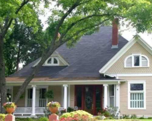 长治和平医院能做人工授精吗，长治和平医院移植多少钱？ 