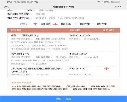 hiv试管婴儿费用大约多少，河北省四院hiv试管婴儿费用多少？ 