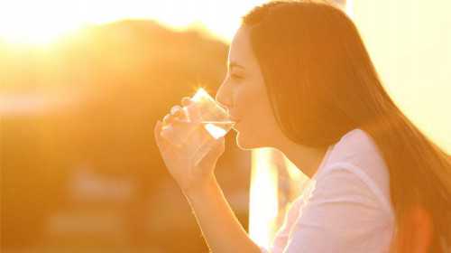 重庆北部妇产医院移植后多久出院啊，重庆北部妇产医院移植后多久出院？ 