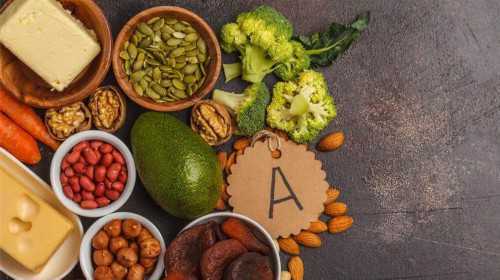 北医三院三代试管条件，2024北医三院三代试管方案定完，然后做什么？ 