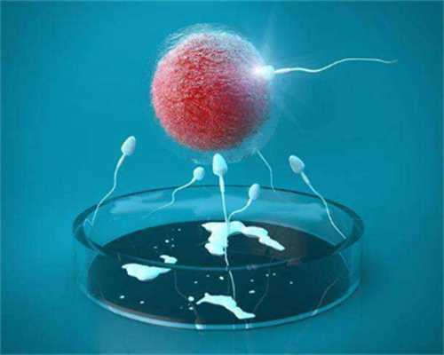 长海医院虹口分院怎么样，上海长海医院虹口分院是三甲吗？ 