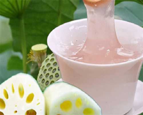 朝阳医院冷冻胚胎费用，盛京医院冷冻培养胚胎是什么科室做的？ 