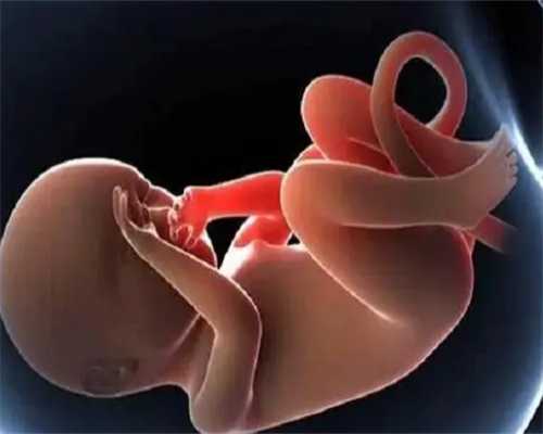 宁波可以做试管婴儿的医院哪家最好，2024宁波做试管婴儿成功率最高的医院是哪家? 