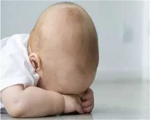 邯郸中心医院生殖医学科，邯郸市中心医院生殖科看不孕不育专家哪个好？ 