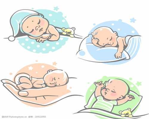 瑞金医院生殖医学，瑞金医院生殖科三代试管选性别怎么选？ 