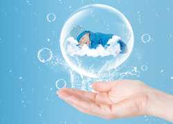 沈阳妇婴医院试管哪个大夫好，沈阳市妇婴医院鲜胚移植是免费的吗？ 