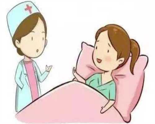 第三代试管婴儿何如此昂贵？深入了解三代试管婴儿价格背的因