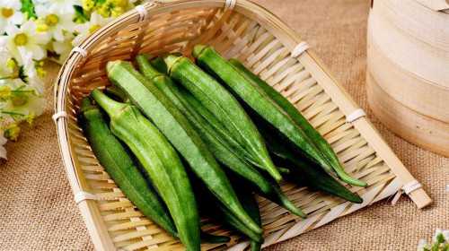 上海东方医院能做三代试管吗，上海东方医院三代试管促排价格多少？ 