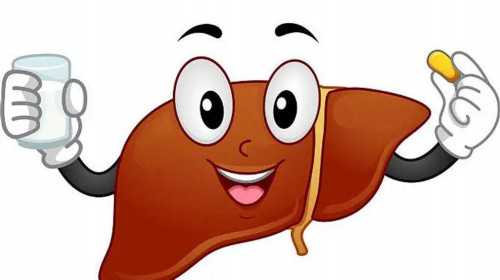 山西大医院移植中心，山西省人民医院2代试管胚胎移植前检查费用多少？ 