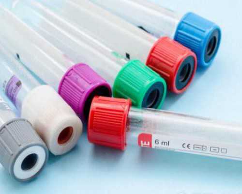 沈阳市妇婴医院做试管婴儿多少钱，沈阳市妇婴医院生殖中心移植鲜胚早上要挂号吗？ 